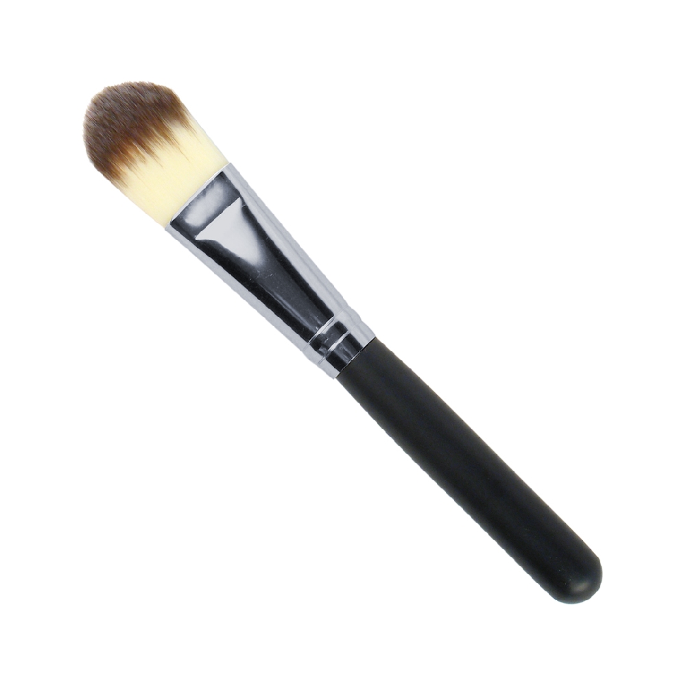 P00313 PINCEL PARA MAQUILLAJE FLUIDO